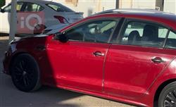 فولكسفاغن جيتا